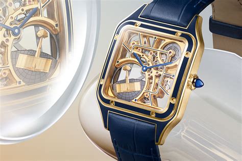 cartier in delaware